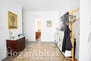 Chalet en venta en Centro en Gandia