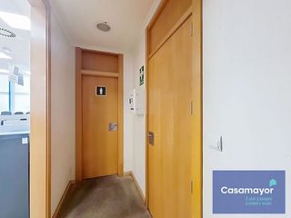 Oficina en alquiler en Palmeral - Urbanova  - Tabarca en Alicante