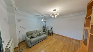 Piso en alquiler en Sonsoles en Ávila