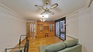 Piso en alquiler en Sonsoles en Ávila