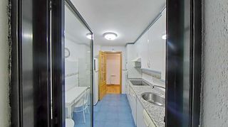 Piso en alquiler en Sonsoles en Ávila