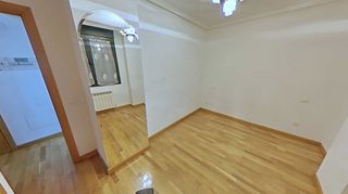 Piso en alquiler en Sonsoles en Ávila