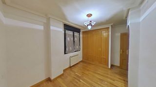 Piso en alquiler en Sonsoles en Ávila