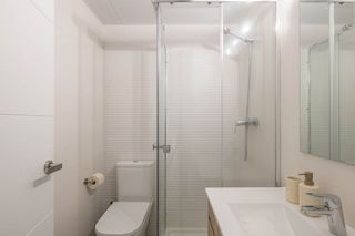 Piso en alquiler en Los Pacos en Fuengirola