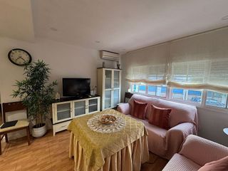 Piso en alquiler en El Bajondillo en Torremolinos