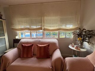 Piso en alquiler en El Bajondillo en Torremolinos