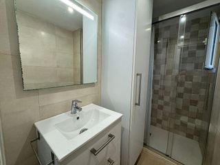 Piso en alquiler en El Bajondillo en Torremolinos