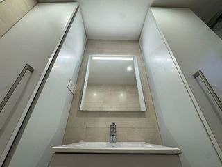 Piso en alquiler en El Bajondillo en Torremolinos