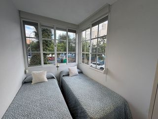 Piso en alquiler en El Bajondillo en Torremolinos