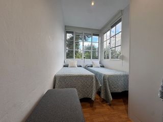 Piso en alquiler en El Bajondillo en Torremolinos