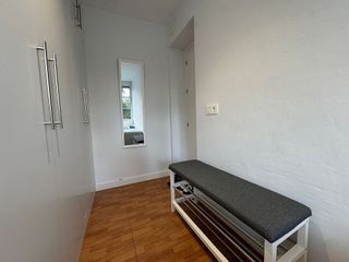 Piso en alquiler en El Bajondillo en Torremolinos