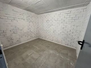 Trastero en alquiler en Simancas en Madrid