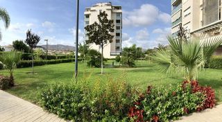 Piso en alquiler en Playa del Rincón en Rincón de la Victoria