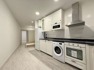 Piso en alquiler en Canalejas - Gran Vía en Salamanca