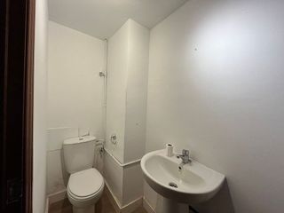 Local comercial en alquiler en Centro - El Pilar en Ciudad Real