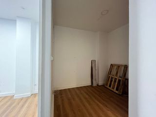 Local comercial en alquiler en Centro - El Pilar en Ciudad Real