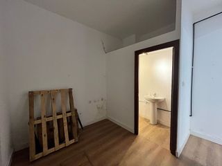 Local comercial en alquiler en Centro - El Pilar en Ciudad Real