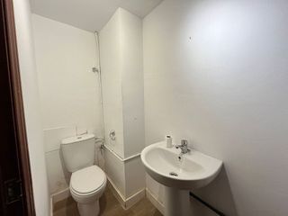 Local comercial en alquiler en Centro - El Pilar en Ciudad Real