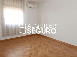 Piso en alquiler en Juan de Austria en Alcalá de Henares