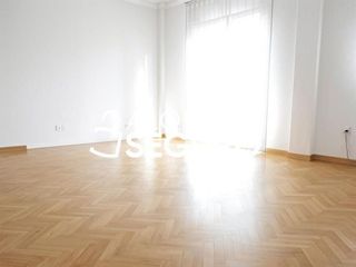 Piso en alquiler en Juan de Austria en Alcalá de Henares