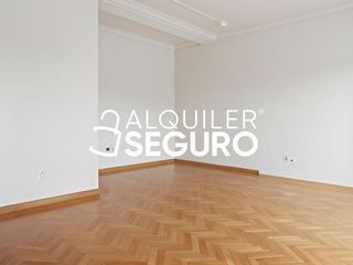 Piso en alquiler en Juan de Austria en Alcalá de Henares