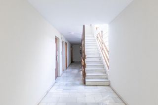 Piso en alquiler en Centro en Valladolid