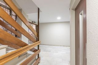 Piso en alquiler en Centro en Valladolid