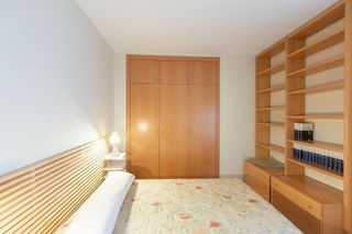 Piso en alquiler en Centro en Valladolid