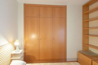 Piso en alquiler en Centro en Valladolid