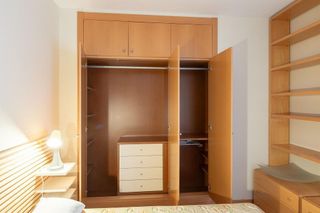 Piso en alquiler en Centro en Valladolid