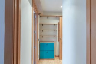 Piso en alquiler en Centro en Valladolid