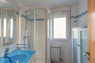 Piso en alquiler en Centro en Valladolid