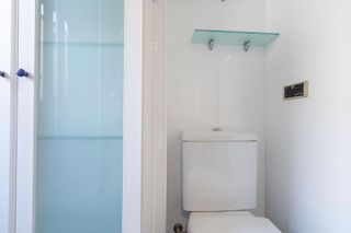 Piso en alquiler en Centro en Valladolid