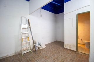 Local comercial en alquiler en Xàtiva