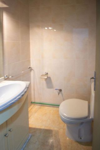 Local comercial en alquiler en Xàtiva