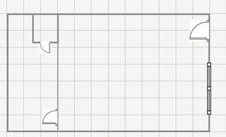 Local comercial en alquiler en Xàtiva