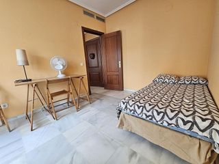 Piso en alquiler en Centro en Jerez de la Frontera