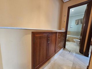 Piso en alquiler en Centro en Jerez de la Frontera