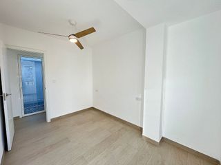 Piso en alquiler en Centro en Gandia