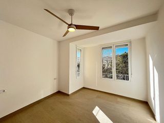 Piso en alquiler en Centro en Gandia