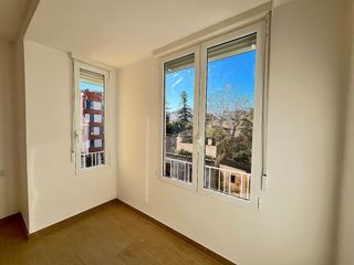 Piso en alquiler en Centro en Gandia