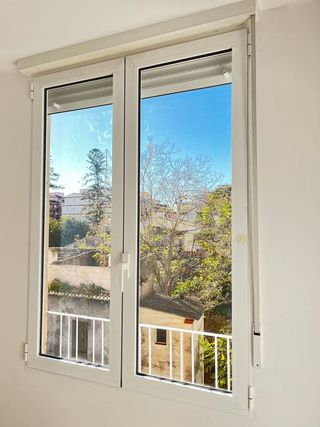 Piso en alquiler en Centro en Gandia