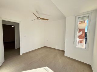 Piso en alquiler en Centro en Gandia