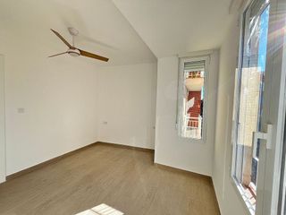 Piso en alquiler en Centro en Gandia