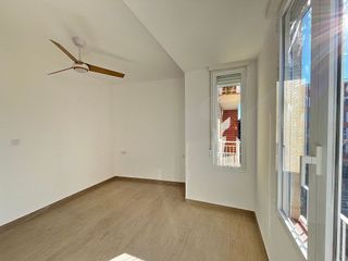 Piso en alquiler en Centro en Gandia