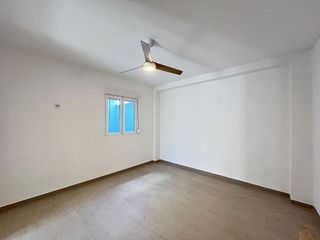 Piso en alquiler en Centro en Gandia