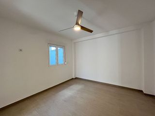 Piso en alquiler en Centro en Gandia