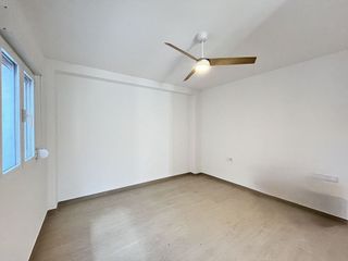 Piso en alquiler en Centro en Gandia