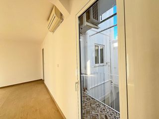 Piso en alquiler en Centro en Gandia