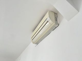 Piso en alquiler en Centro en Gandia